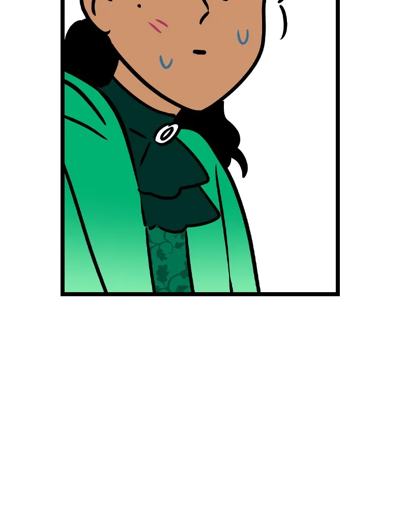 Snow and Briar Chapter 30 page 2 - 