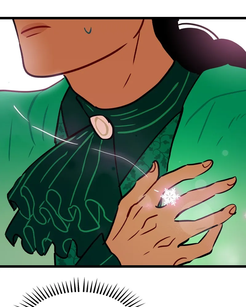 Snow and Briar Chapter 30 page 11 - 