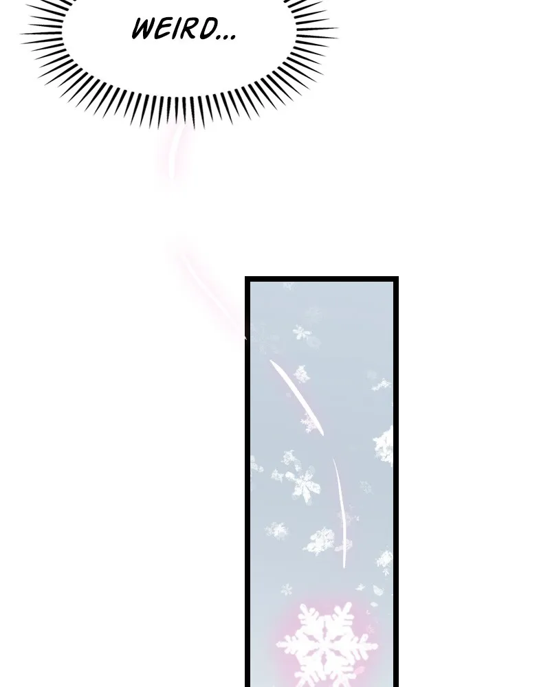 Snow and Briar Chapter 30 page 12 - 