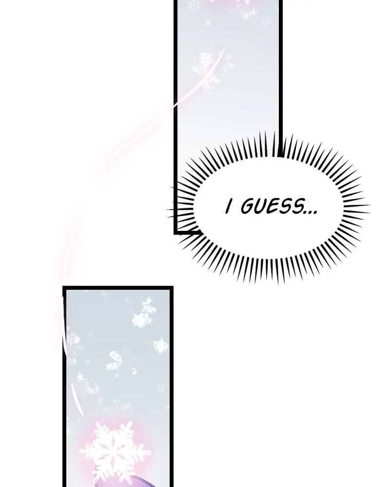 Snow and Briar Chapter 30 page 13 - 
