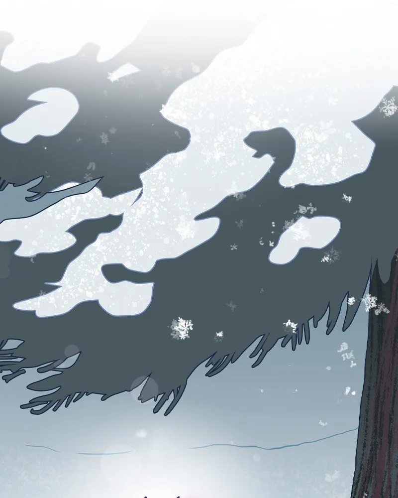 Snow and Briar Chapter 30 page 15 - 