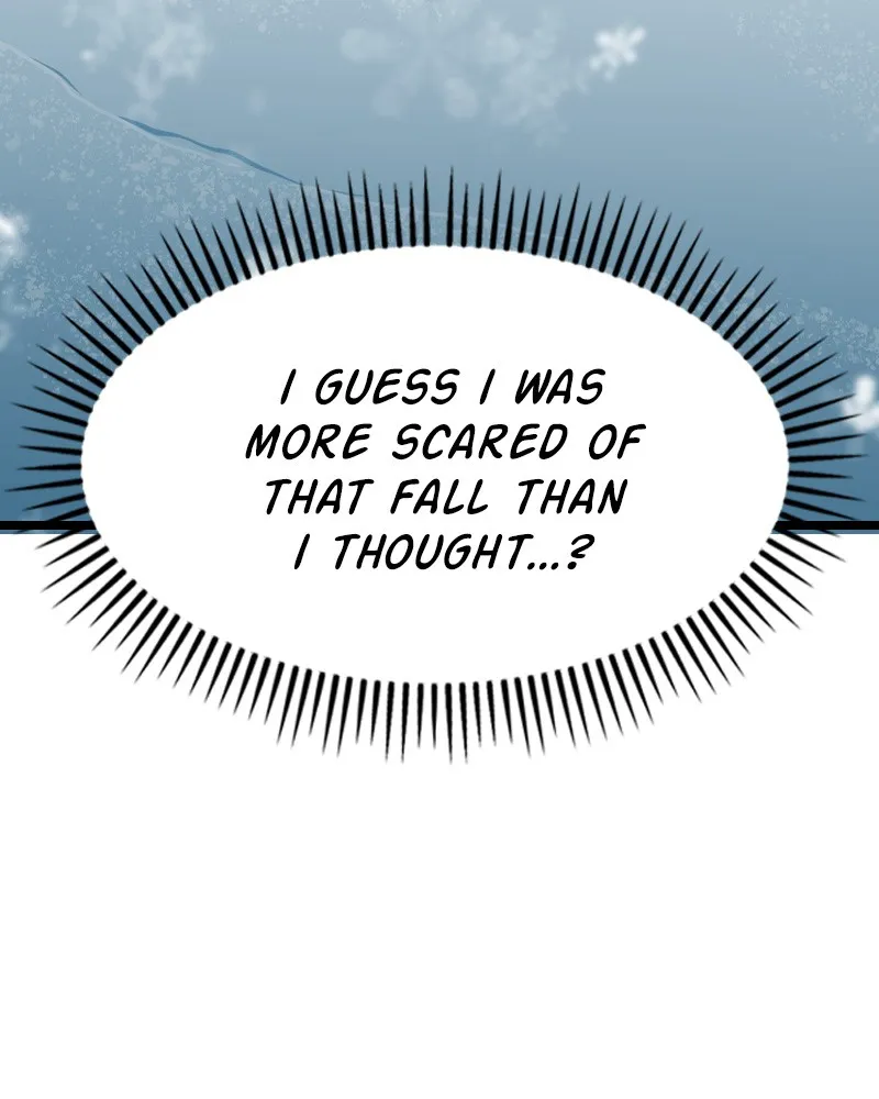 Snow and Briar Chapter 30 page 17 - 