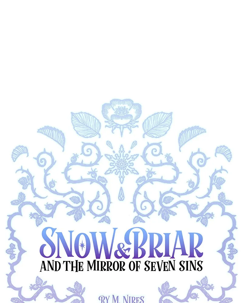 Snow and Briar Chapter 30 page 18 - 
