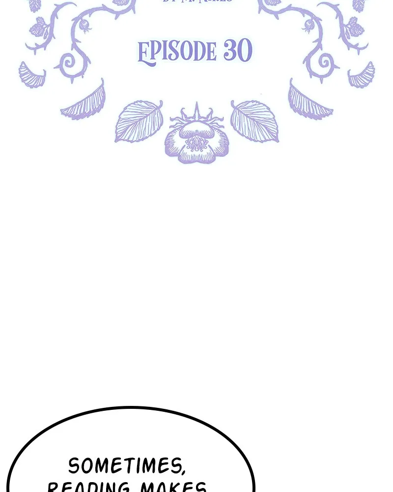 Snow and Briar Chapter 30 page 19 - 