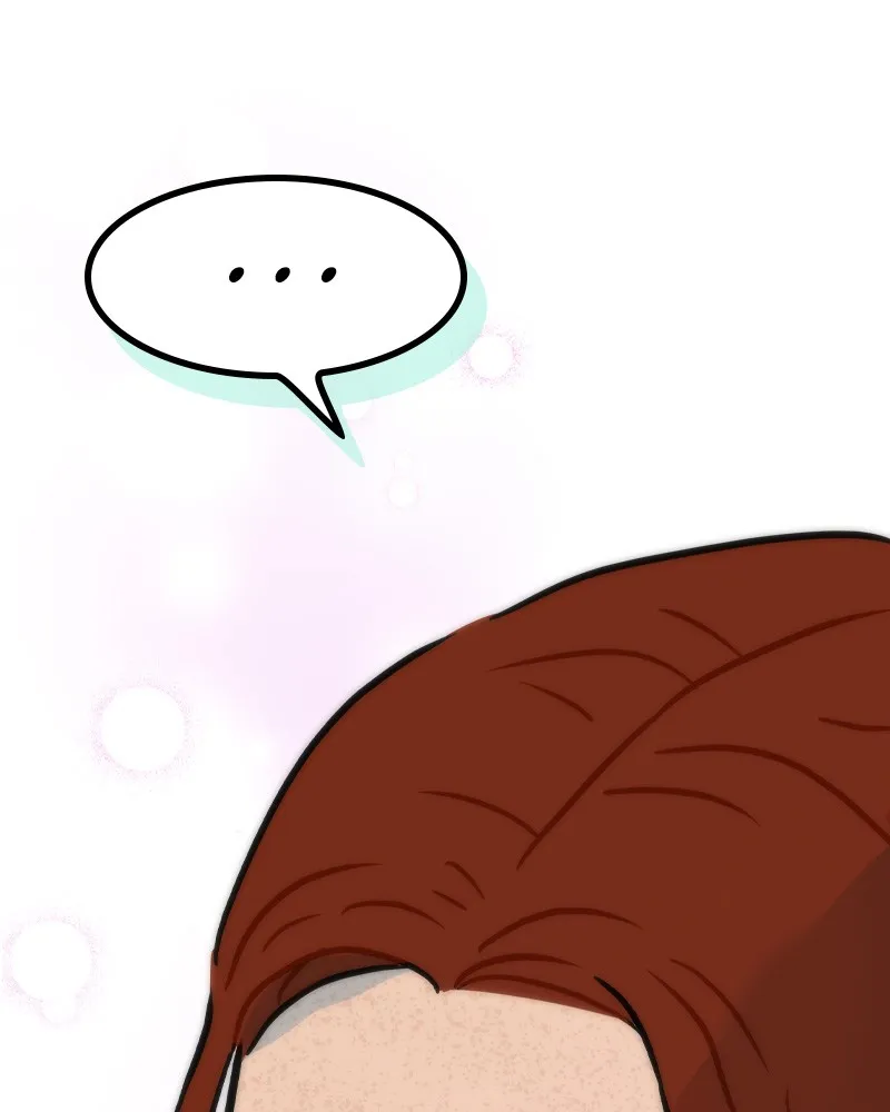 Snow and Briar Chapter 30 page 3 - 