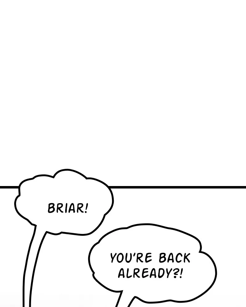 Snow and Briar Chapter 30 page 23 - 