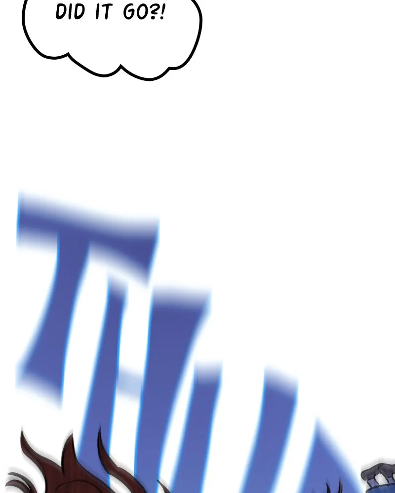 Snow and Briar Chapter 30 page 25 - 