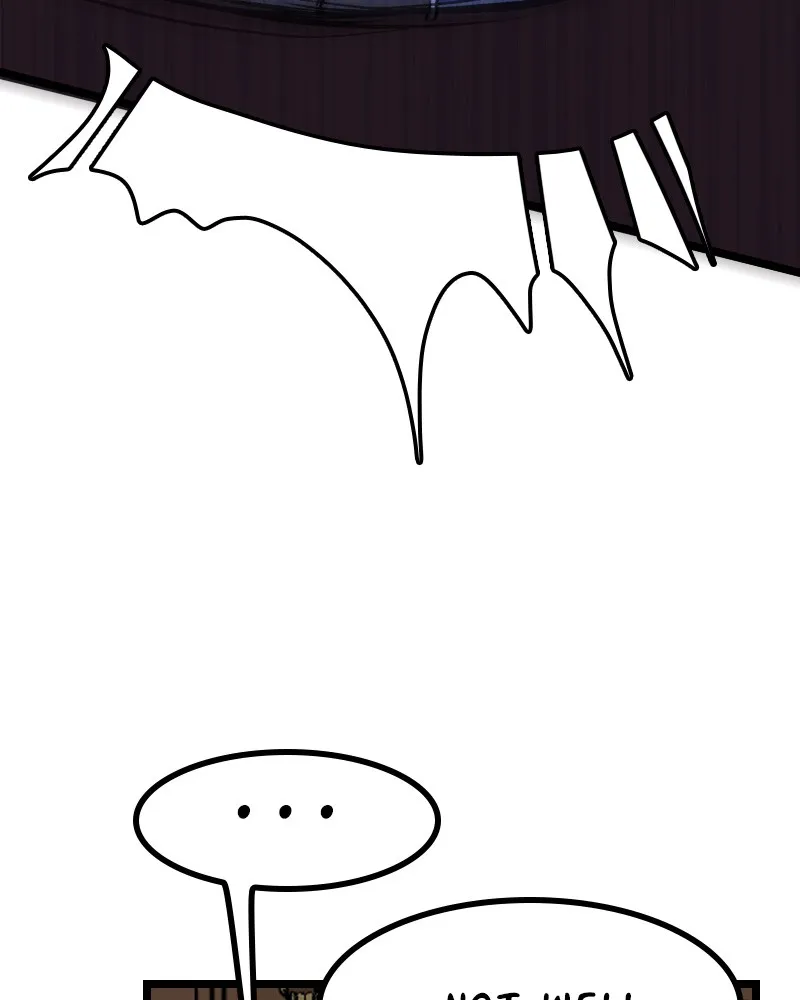 Snow and Briar Chapter 30 page 27 - 
