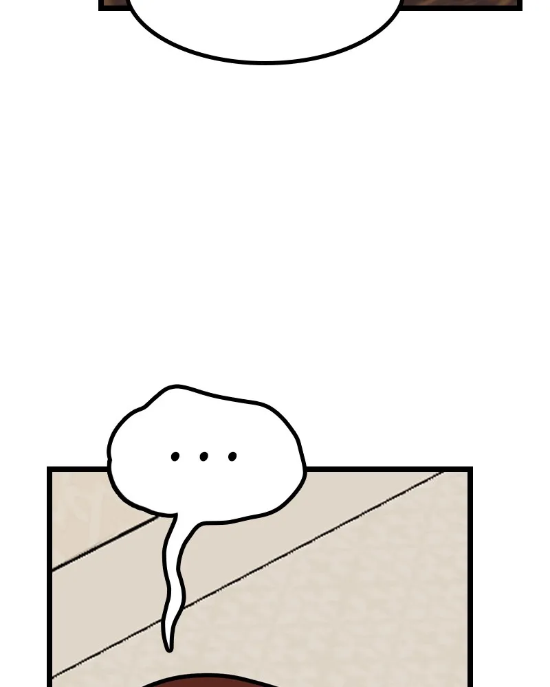 Snow and Briar Chapter 30 page 29 - 
