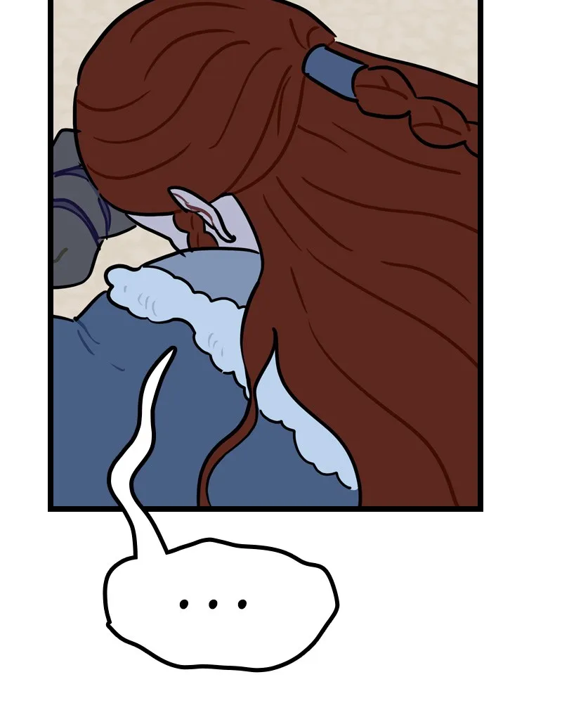 Snow and Briar Chapter 30 page 30 - 