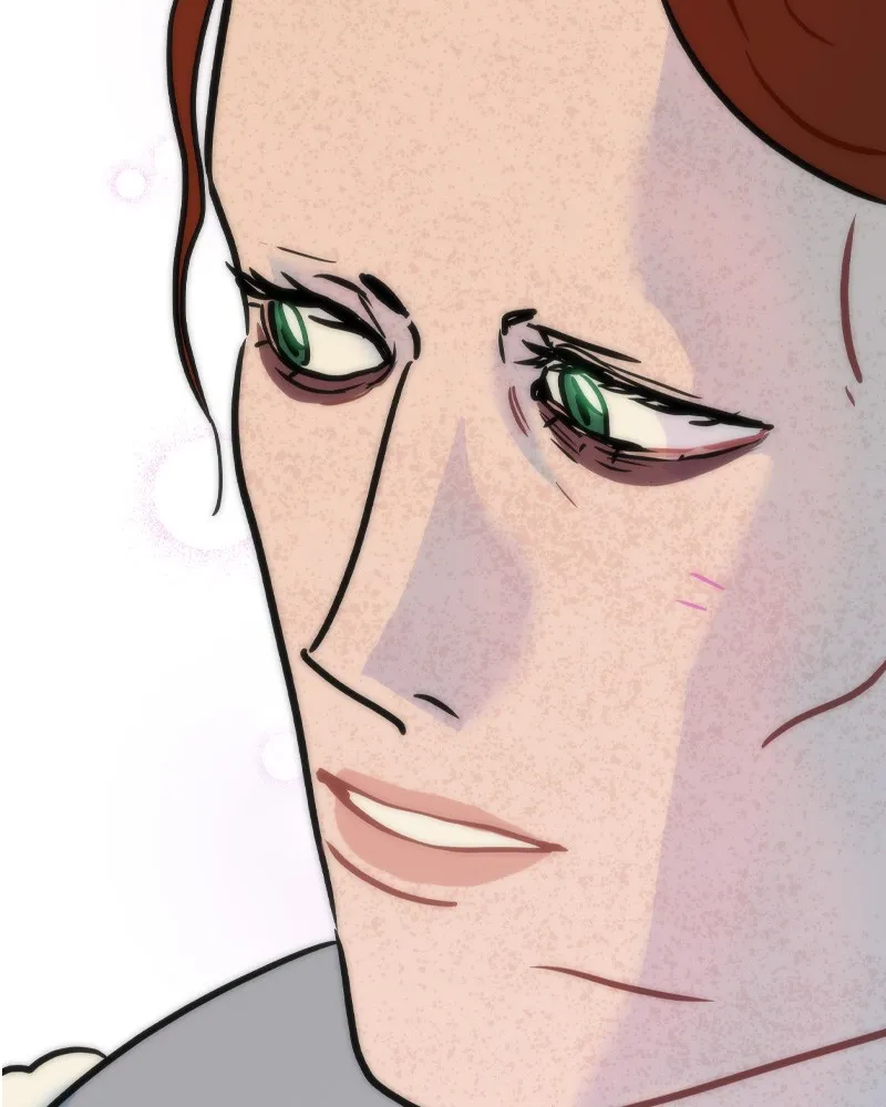 Snow and Briar Chapter 30 page 4 - 
