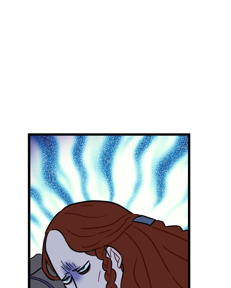 Snow and Briar Chapter 30 page 31 - 