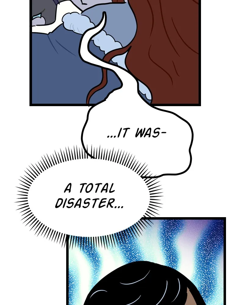 Snow and Briar Chapter 30 page 32 - 