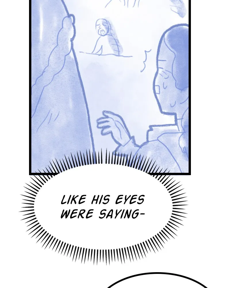 Snow and Briar Chapter 30 page 37 - 