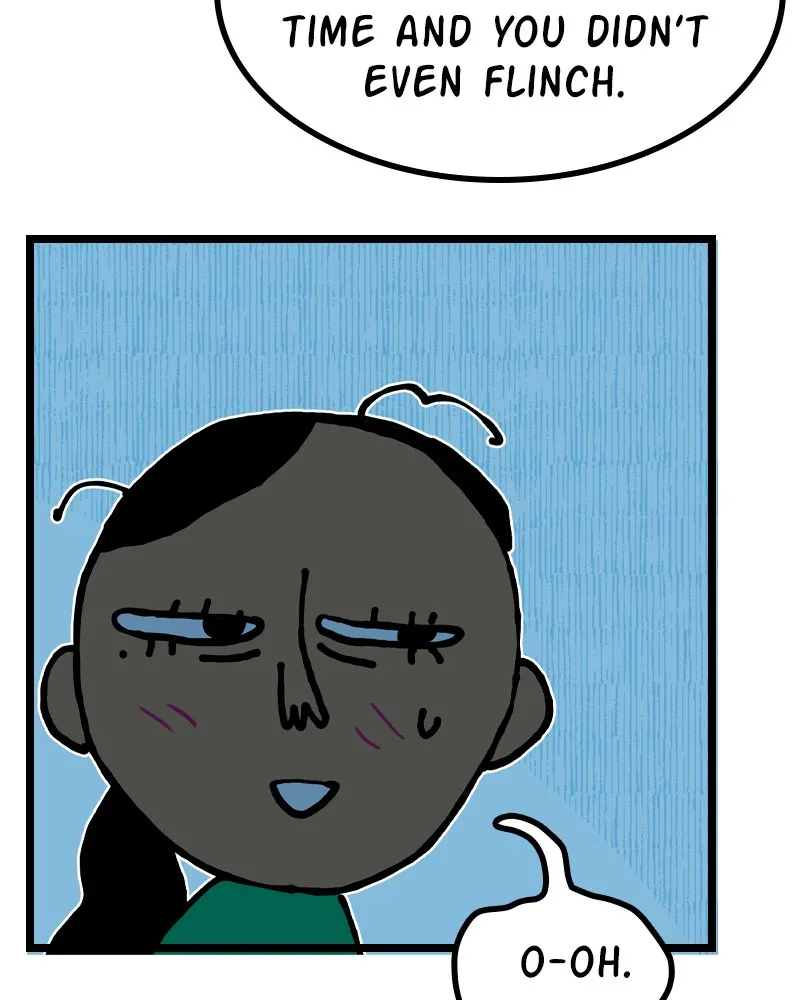 Snow and Briar Chapter 30 page 40 - 