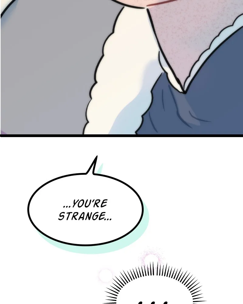 Snow and Briar Chapter 30 page 5 - 
