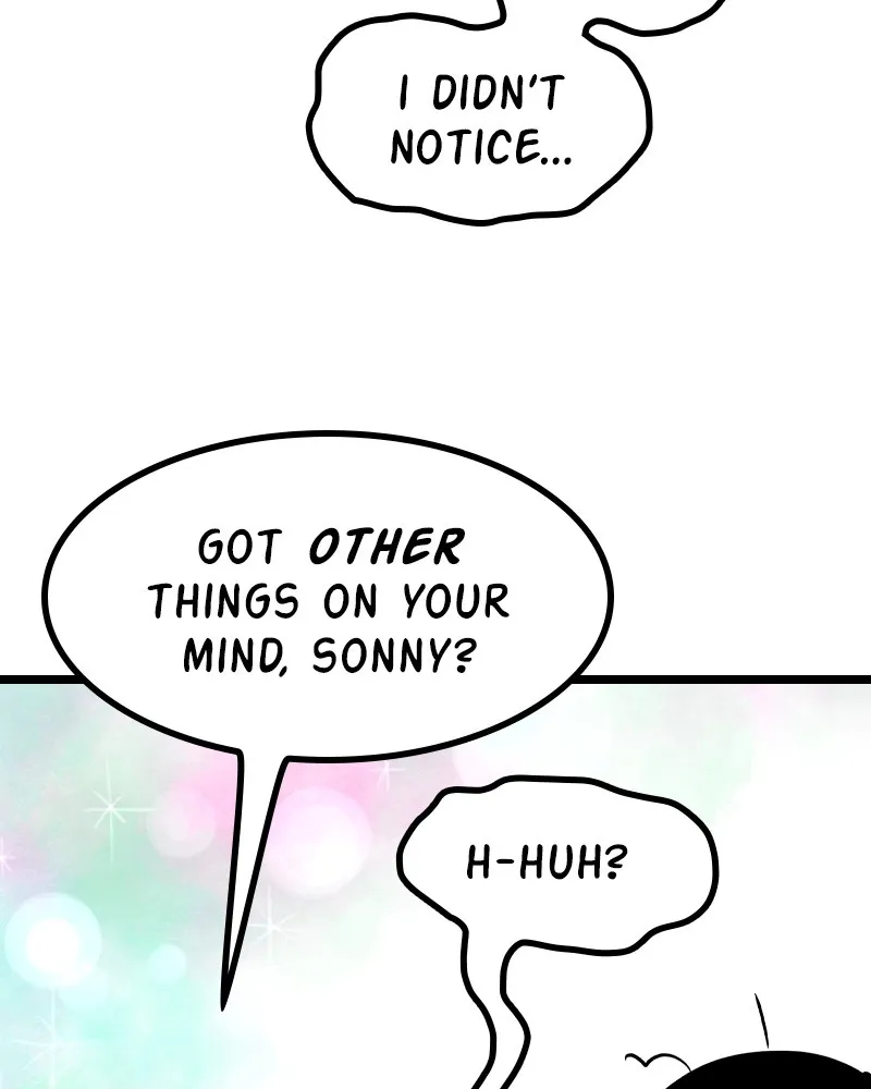 Snow and Briar Chapter 30 page 41 - 