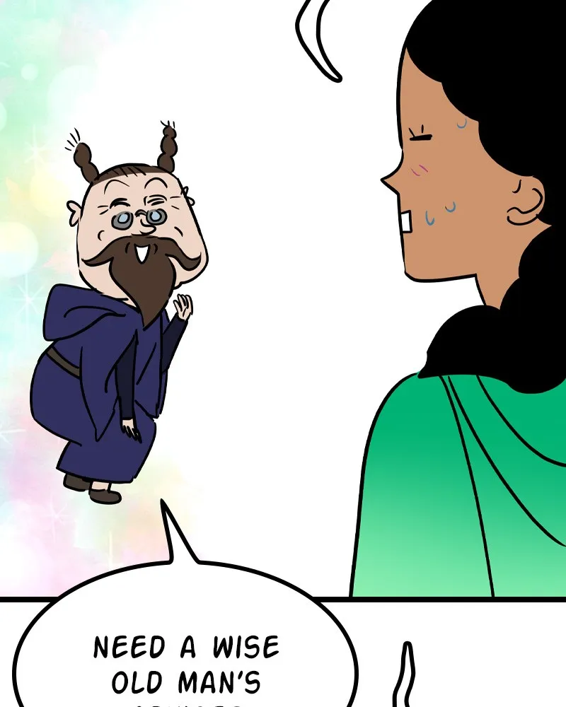 Snow and Briar Chapter 30 page 42 - 