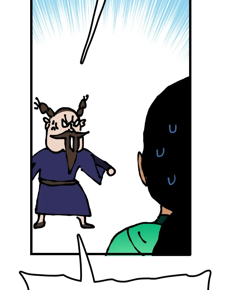 Snow and Briar Chapter 30 page 44 - 
