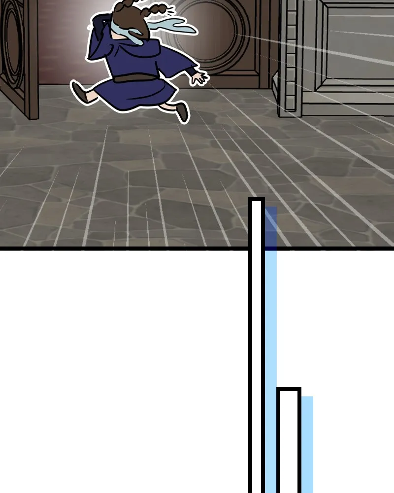 Snow and Briar Chapter 30 page 46 - 