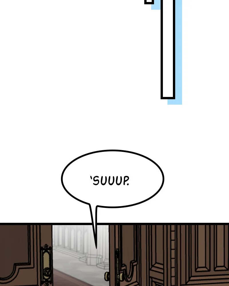 Snow and Briar Chapter 30 page 47 - 