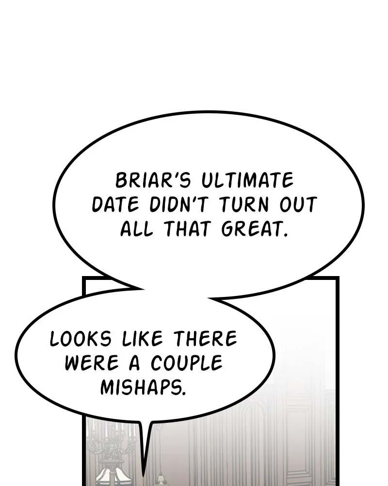 Snow and Briar Chapter 30 page 49 - 
