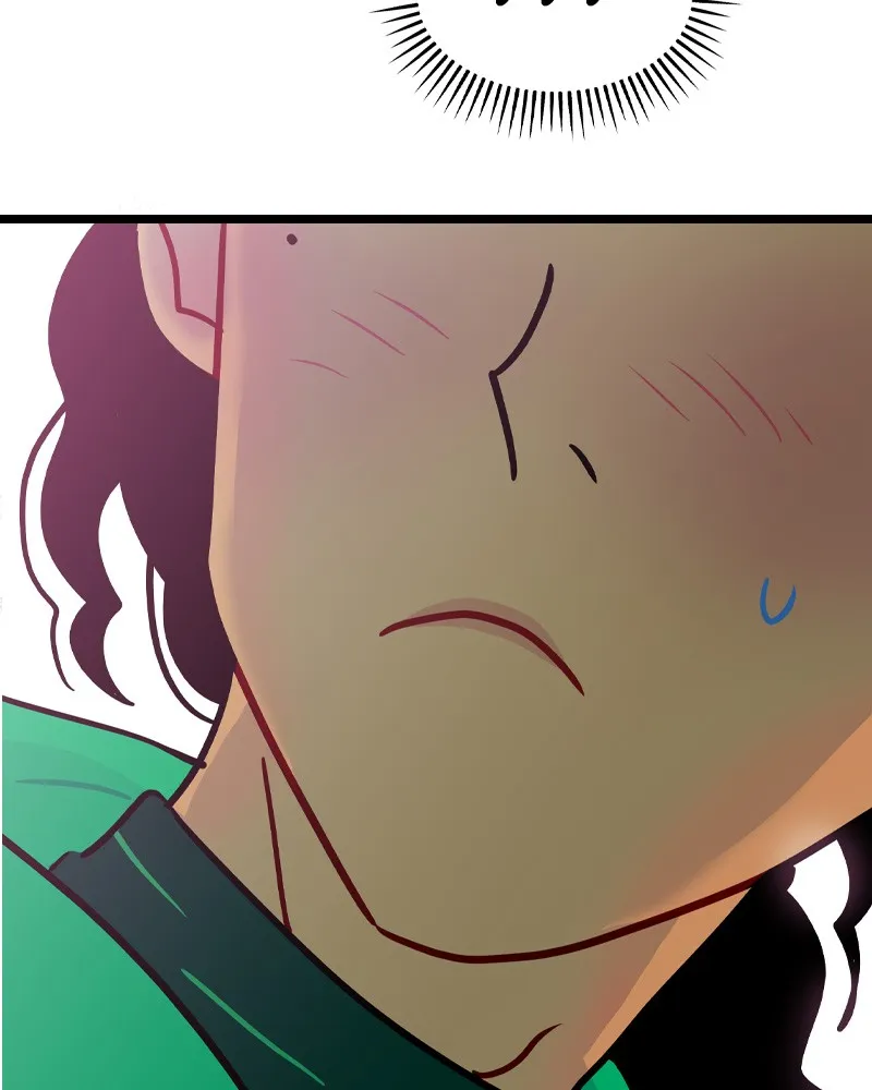 Snow and Briar Chapter 30 page 6 - 