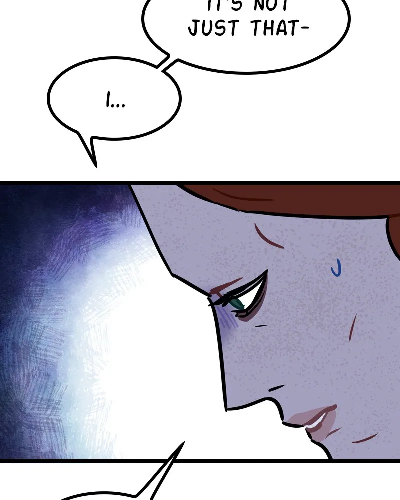 Snow and Briar Chapter 30 page 51 - 