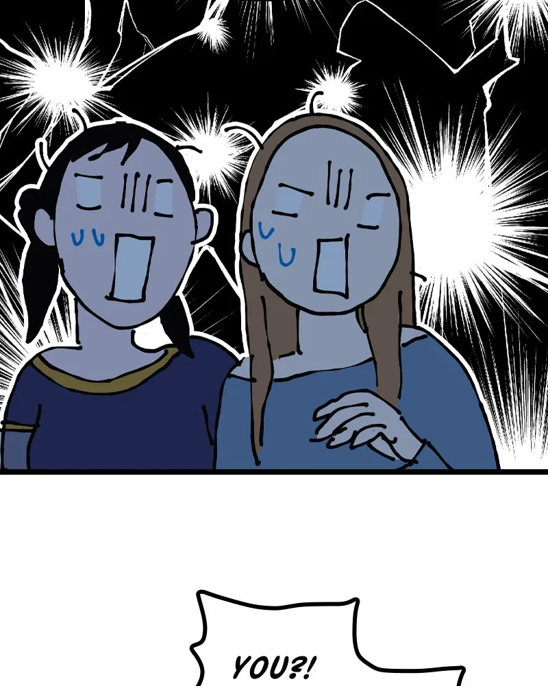 Snow and Briar Chapter 30 page 53 - 