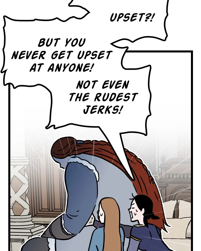 Snow and Briar Chapter 30 page 54 - 