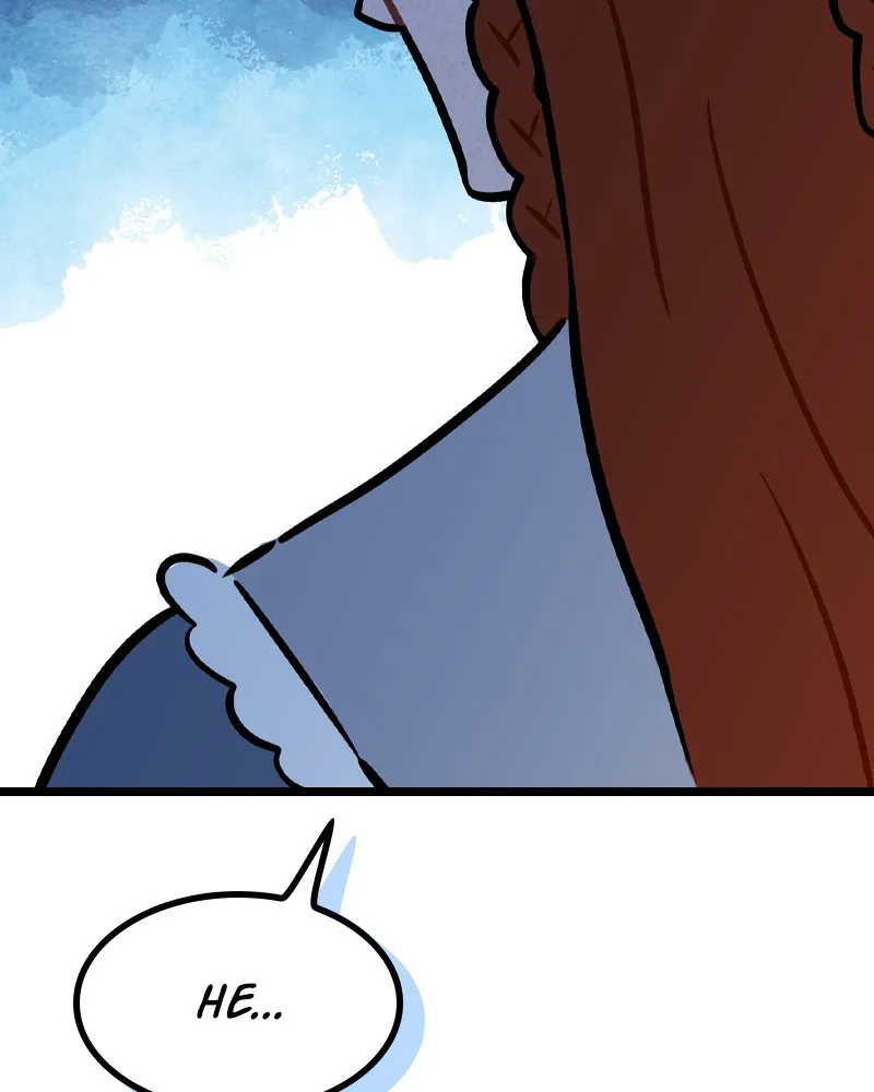 Snow and Briar Chapter 30 page 57 - 