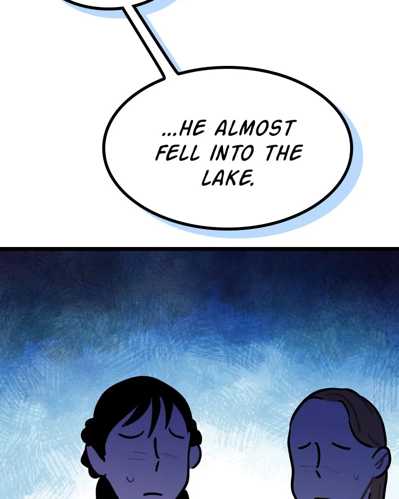 Snow and Briar Chapter 30 page 58 - 