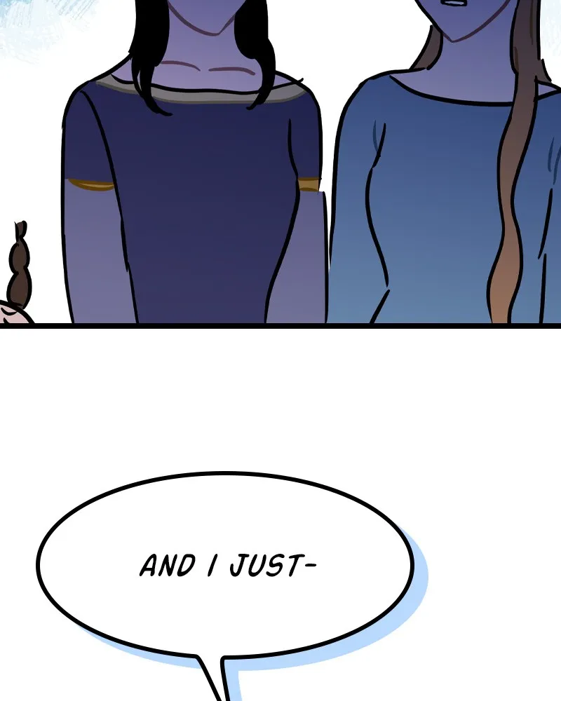 Snow and Briar Chapter 30 page 59 - 