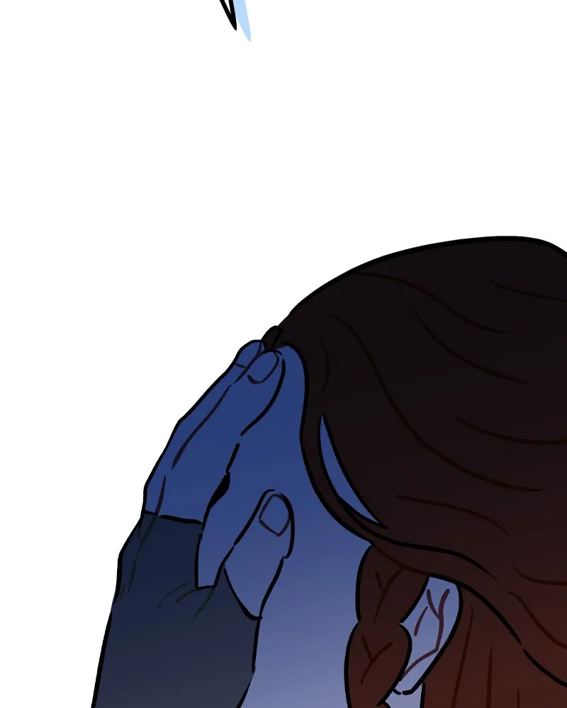 Snow and Briar Chapter 30 page 60 - 