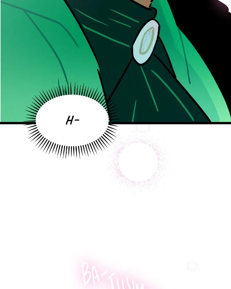 Snow and Briar Chapter 30 page 7 - 