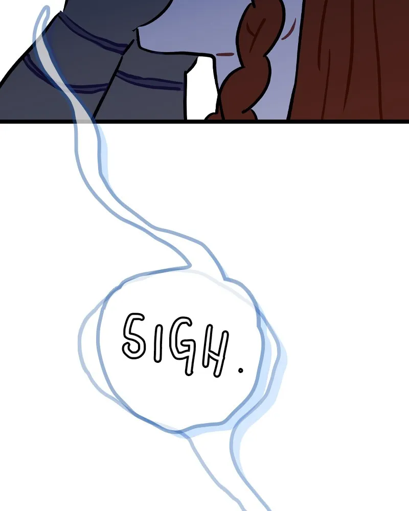 Snow and Briar Chapter 30 page 61 - 