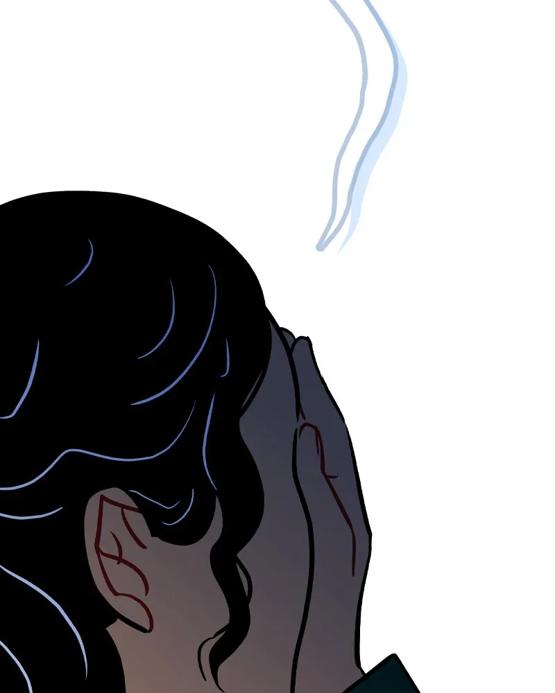 Snow and Briar Chapter 30 page 62 - 
