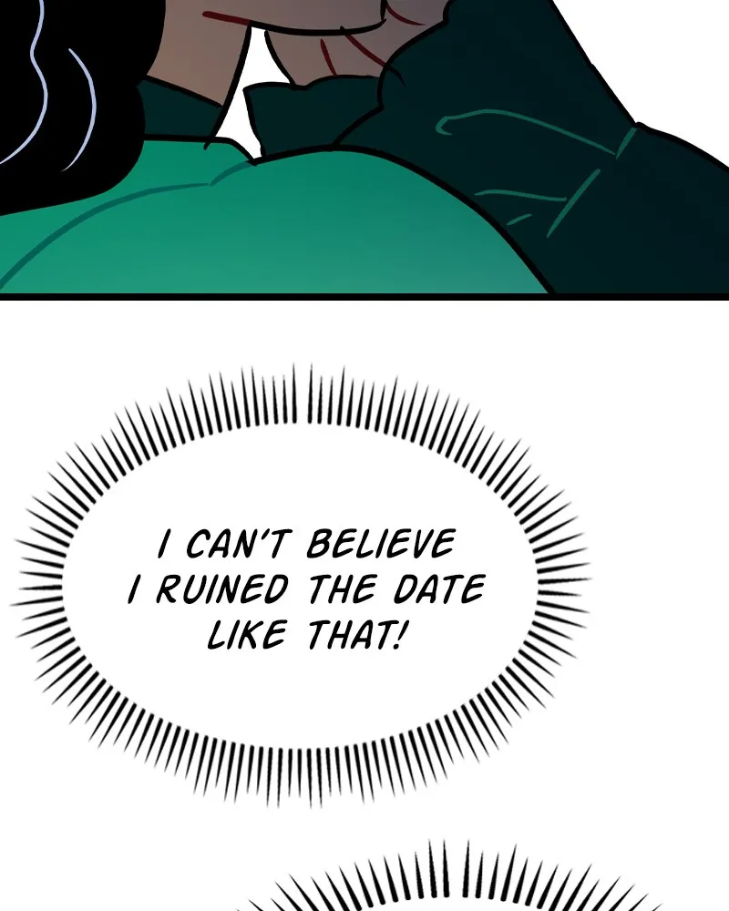 Snow and Briar Chapter 30 page 63 - 