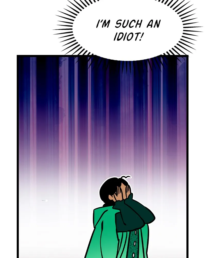 Snow and Briar Chapter 30 page 64 - 
