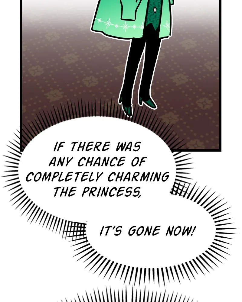 Snow and Briar Chapter 30 page 65 - 