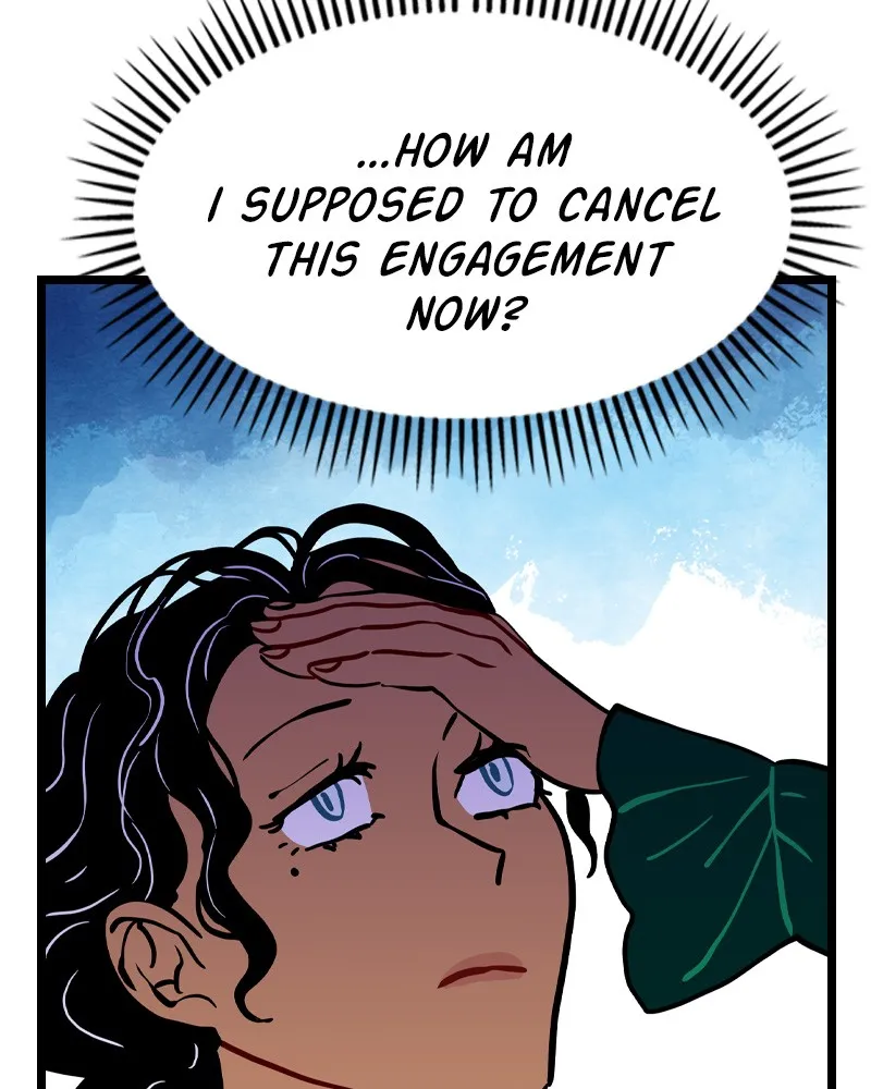 Snow and Briar Chapter 30 page 66 - 