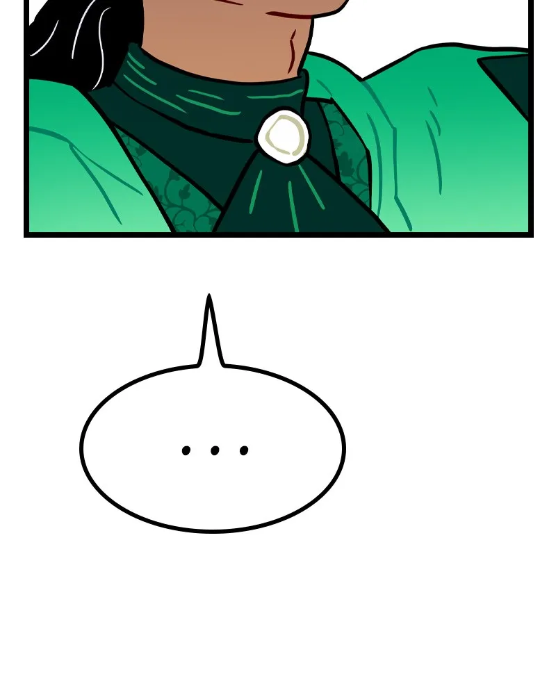 Snow and Briar Chapter 30 page 67 - 