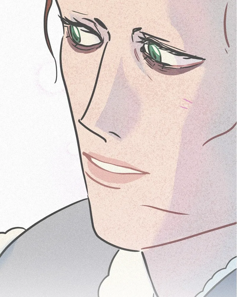 Snow and Briar Chapter 30 page 69 - 