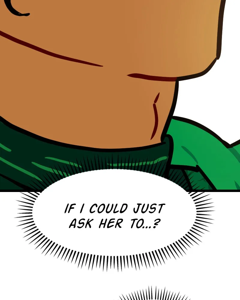 Snow and Briar Chapter 30 page 71 - 