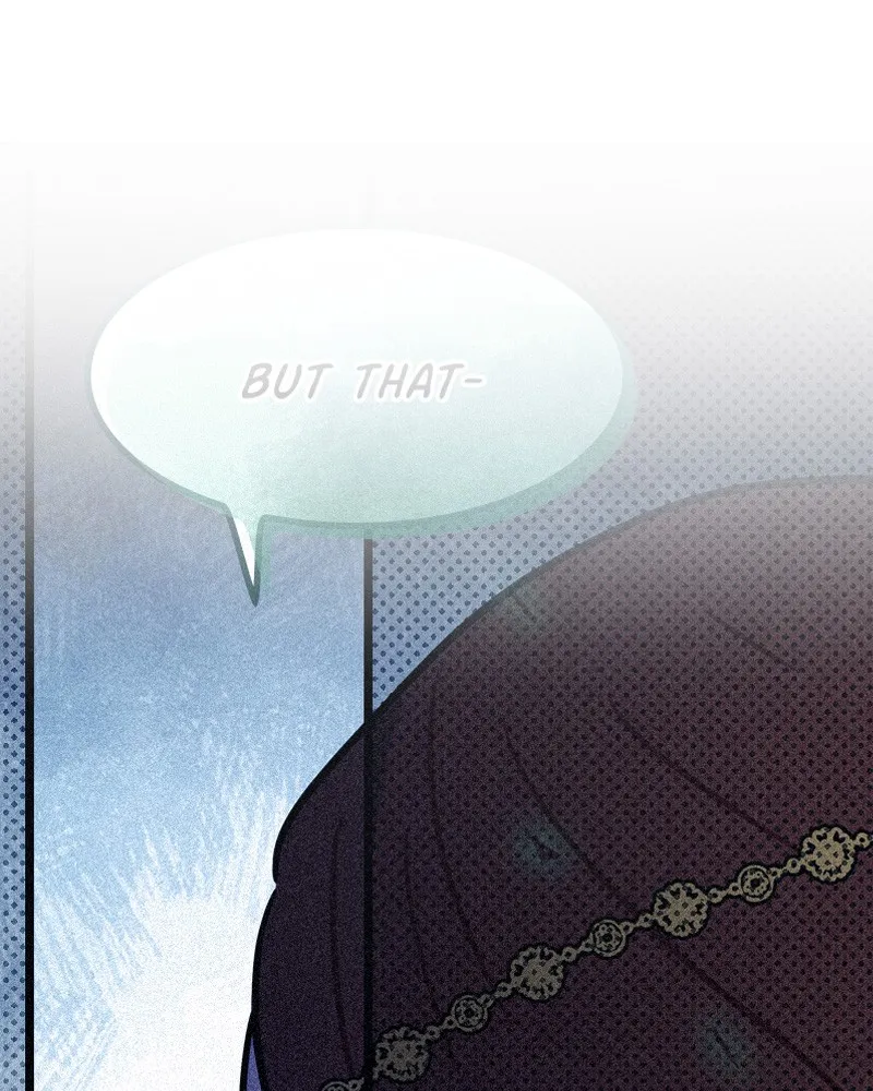 Snow and Briar Chapter 30 page 73 - 