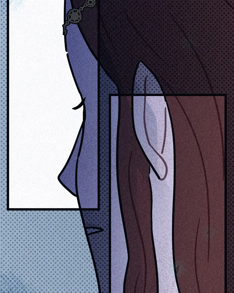 Snow and Briar Chapter 30 page 74 - 
