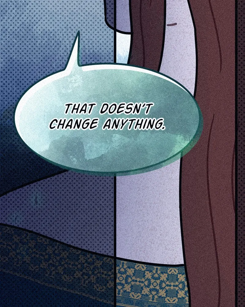 Snow and Briar Chapter 30 page 75 - 