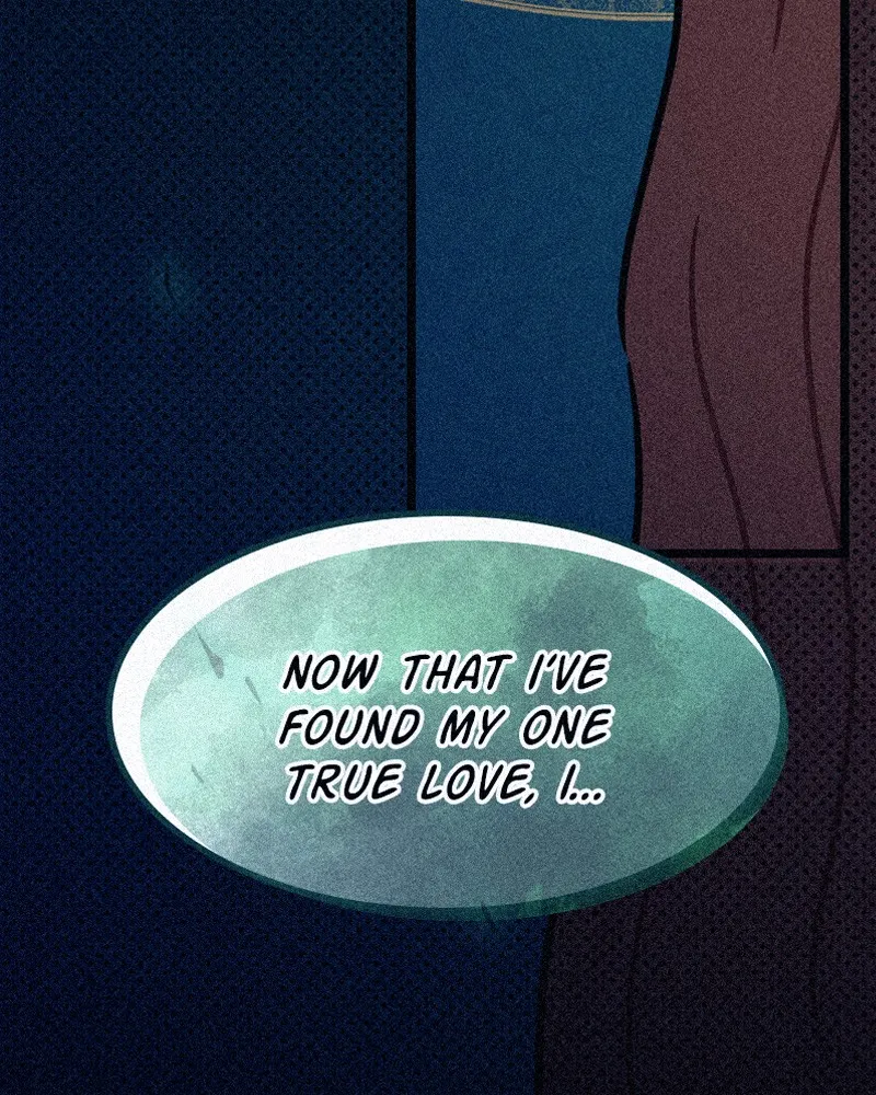 Snow and Briar Chapter 30 page 76 - 