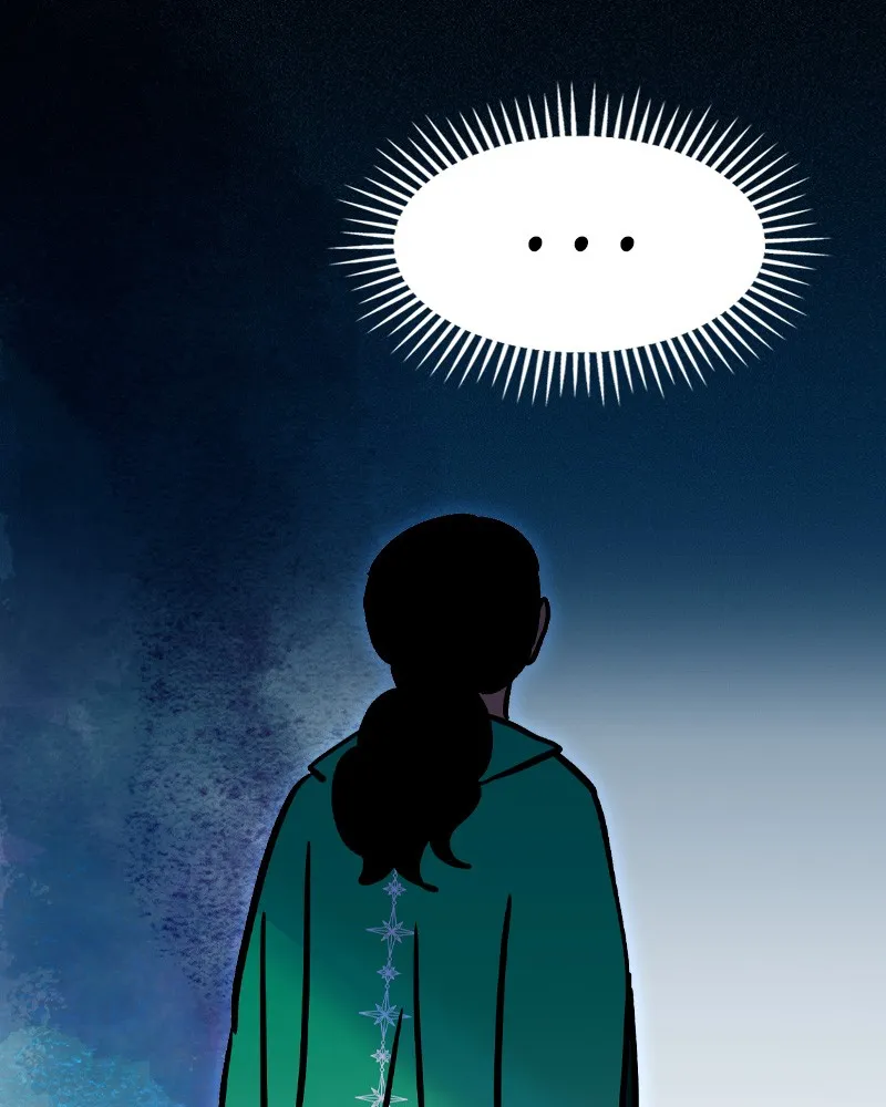 Snow and Briar Chapter 30 page 78 - 