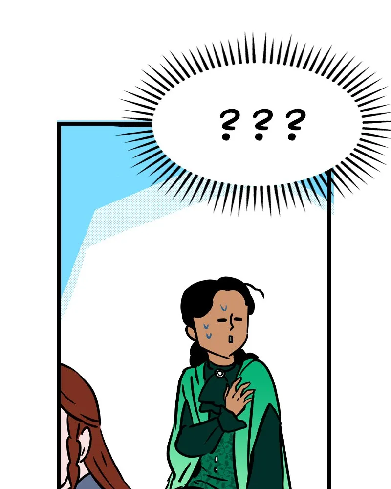 Snow and Briar Chapter 30 page 9 - 